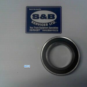 6011 Bearing