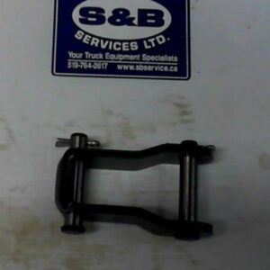 88kLink W/Pin & Cotter
