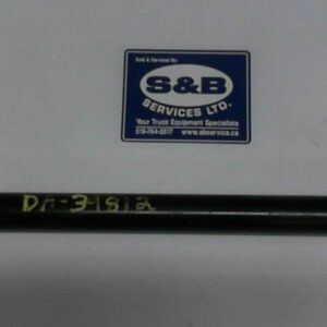 DA-39812