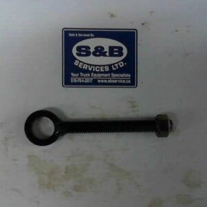 DA-39816 Adjuster