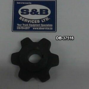 DB-37516