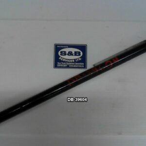 DB-39604