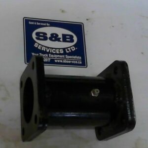 DB-39730