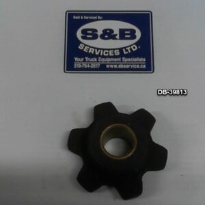 DB-39813
