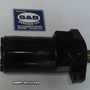 EBMPH-400-H2-KSN