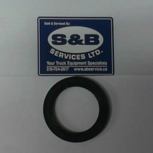 OSM-55x75-8mm