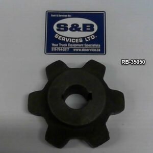 RB-35050