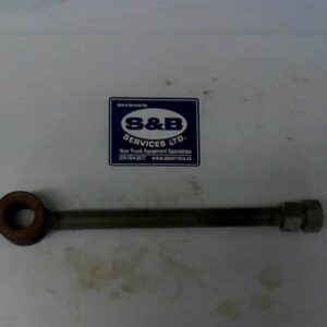 RB-400955 Adjuster