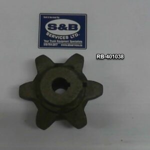 RB-401038