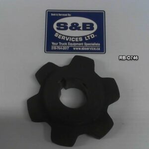 RB-D746
