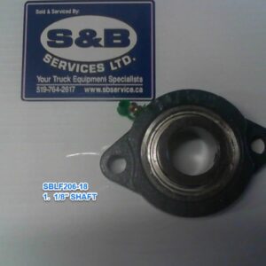 SBLF206-18