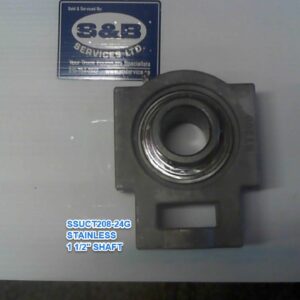 SSUCT208-24G