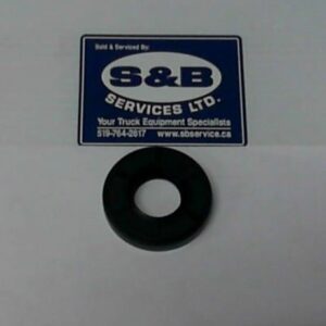 OSM-25x52x8