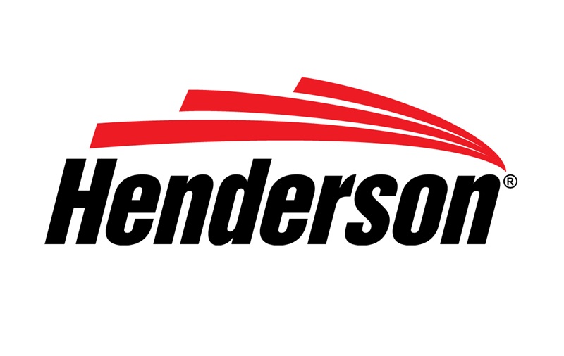 Henderson_Logo