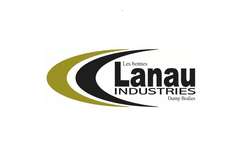 Lanau-Industries-Logo