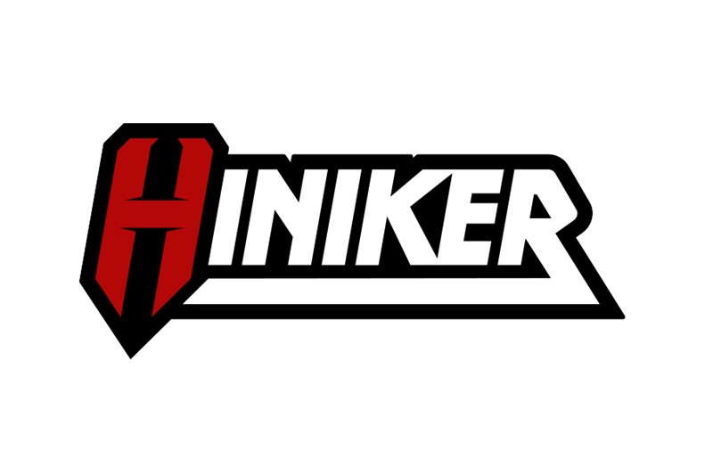 logo-hiniker-horz
