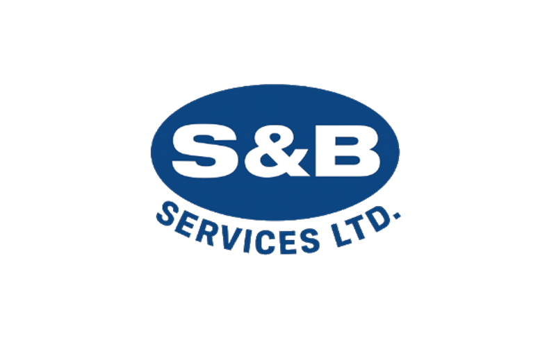sb-logo